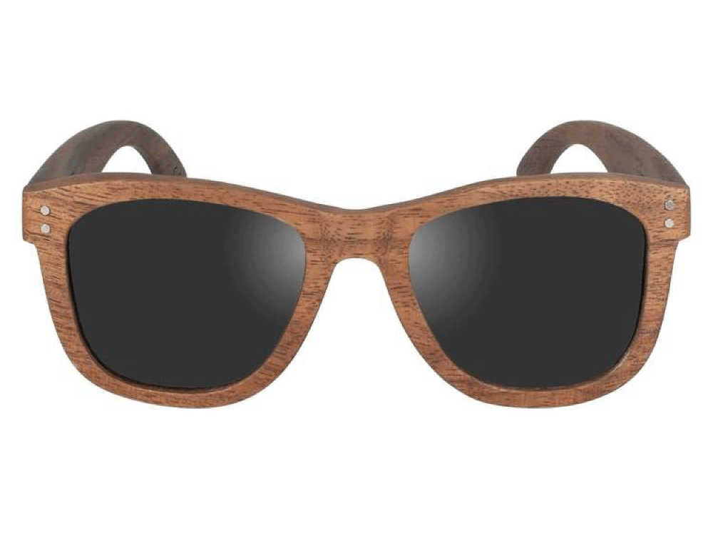 Wood male sunglasses polarized men glasses myopia wooden sun glasses  prescription eyewear frames men fishing eyewear Rv.